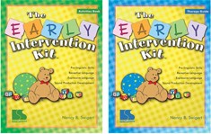 EARLY INTERVENTION KIT