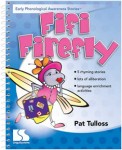 Fifi Firefly