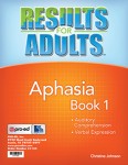 Aphasia