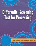 Differential Screening Test for Processing (DSTP)