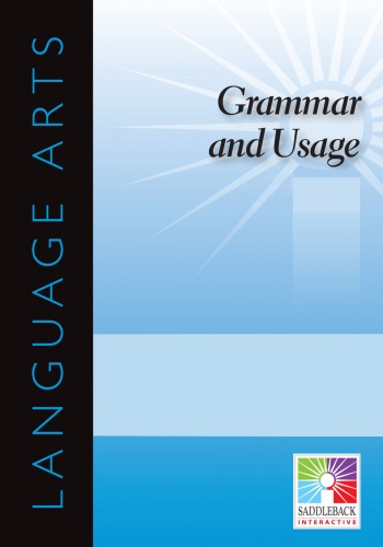 grammar grade 9 grammar grade 9
