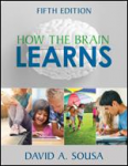 How the Brain Learns