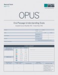 OPUS Forms (10)