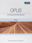 OPUS Manual