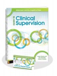 Guide to Clinical Supervision