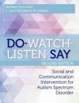 Do-Watch-Listen-Say