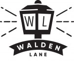 Walden Lane