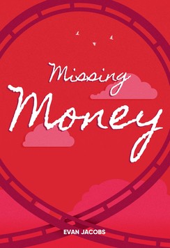 WALDEN LANE / MISSING MONEY