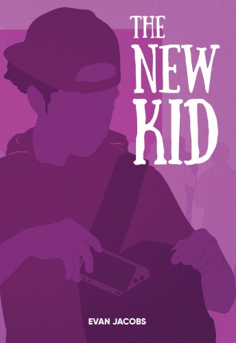 WALDEN LANE / THE NEW KID