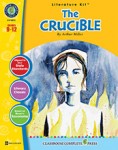 The Crucible