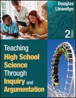 TEACHING HIGH SCHOOL SCIENCE THROUGH INQUIRY