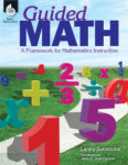 A Framework for Mathematics Instruction