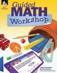 Guided Math Workshop