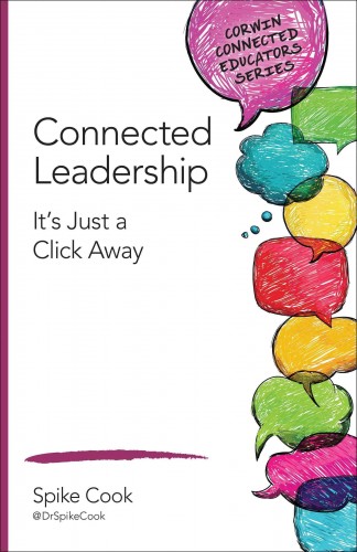 CONNECTED LEADERSHIP