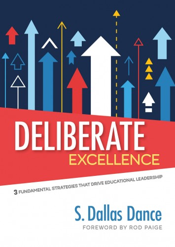 DELIBERATE EXCELLENCE