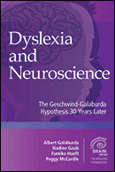 DYSLEXIA AND NEUROSCIENCE