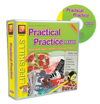 Practical Practice Math