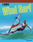 Wind Surf