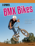 BMX Bikes