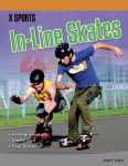 In-Line Skates