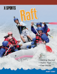 Raft