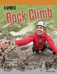 Rock Climb