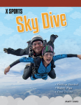 Sky Dive