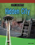 Hidden City