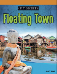Floating Town