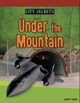 Under the Mountain