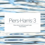 Piers-Harris Children's Self-Concept Scale (Piers-Harris 3)
