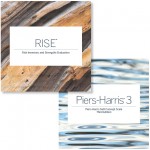 RISE / Piers-Harris 3 Combination Kit