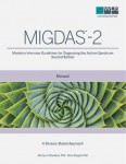 MIGDAS 2 Manual