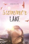 Summer Lake