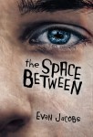 The Space Between