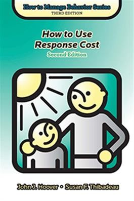 HTMB / HOW TO USE RESPONSE COST