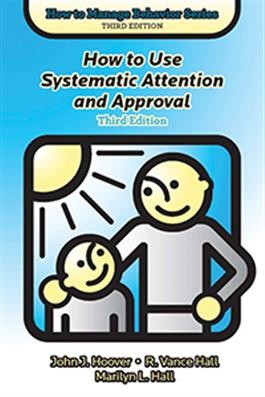 HTMB / HOW TO USE SYSTEMATIC ATTENTION AND APPROVAL