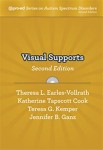 Visual Supports