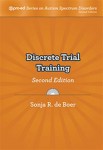 Discrete Trial Training