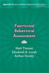 Functional Behavioral Assessment