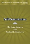 Self-Determination