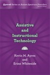 Assistive and Instructional Technology