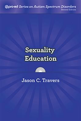 PRO-ED / SEXUALITY EDUCATION