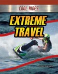 Extreme Travel