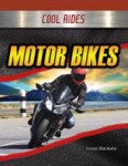 Motor Bikes