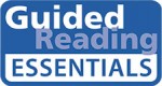 Guided Reading Essentials