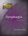 Dysphagia