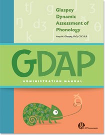 GDAP COMPLETE KIT