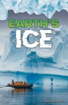 Earth's Ice