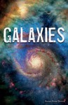 Galaxies